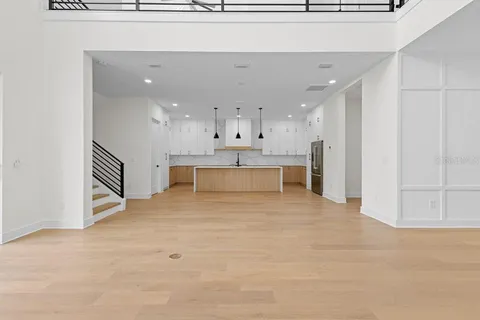 $1,490,000 | 3202 West La Salle Street, Tampa, FL 33607