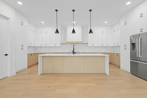 $1,490,000 | 3202 West La Salle Street, Tampa, FL 33607