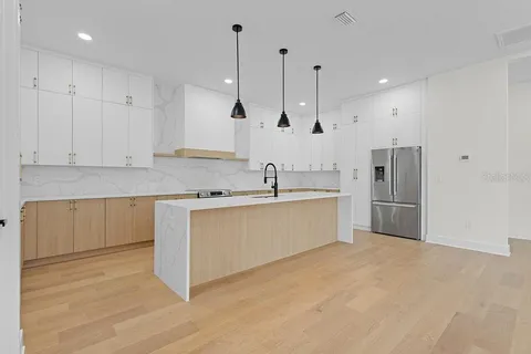 $1,490,000 | 3202 West La Salle Street, Tampa, FL 33607