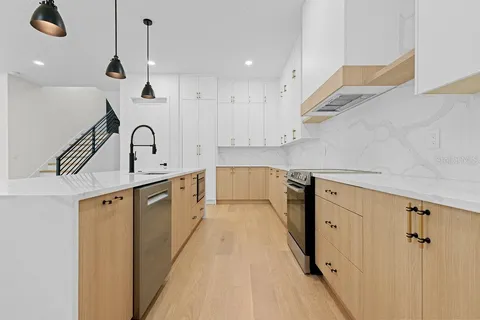 $1,490,000 | 3202 West La Salle Street, Tampa, FL 33607