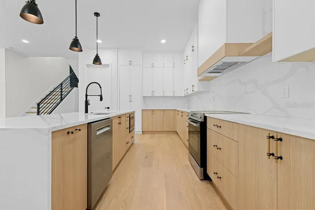 $1,575,000 | 3202 West La Salle Street, Tampa, FL 33607