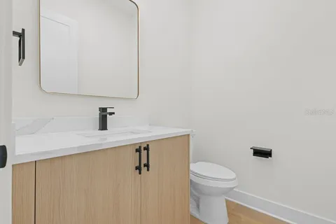 $1,490,000 | 3202 West La Salle Street, Tampa, FL 33607