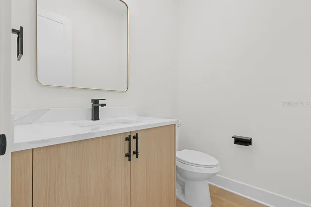 $1,575,000 | 3202 West La Salle Street, Tampa, FL 33607