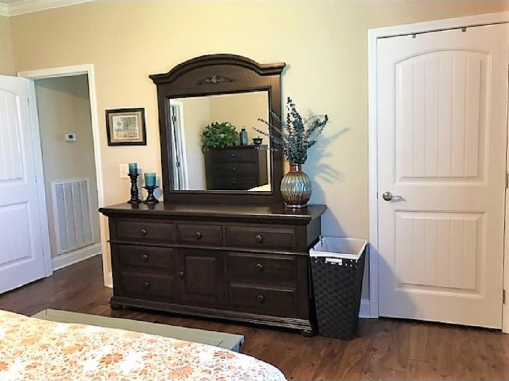161 Anderson Road Jonesborough, TN 37659 - Photo 11 of 18 Photo 11