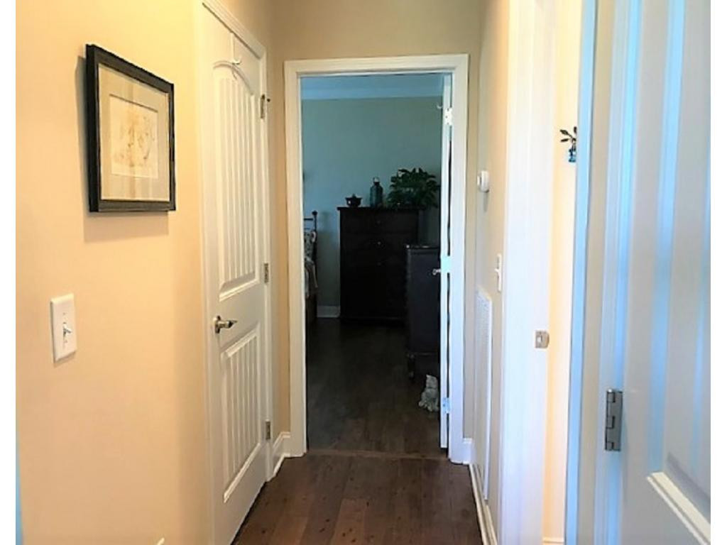 161 Anderson Road Jonesborough, TN 37659 - Photo 13 of 18 Photo 13