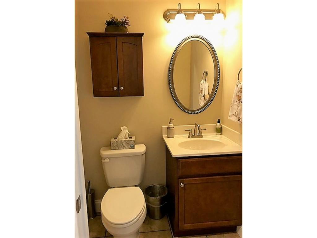 161 Anderson Road Jonesborough, TN 37659 - Photo 14 of 18 Photo 14
