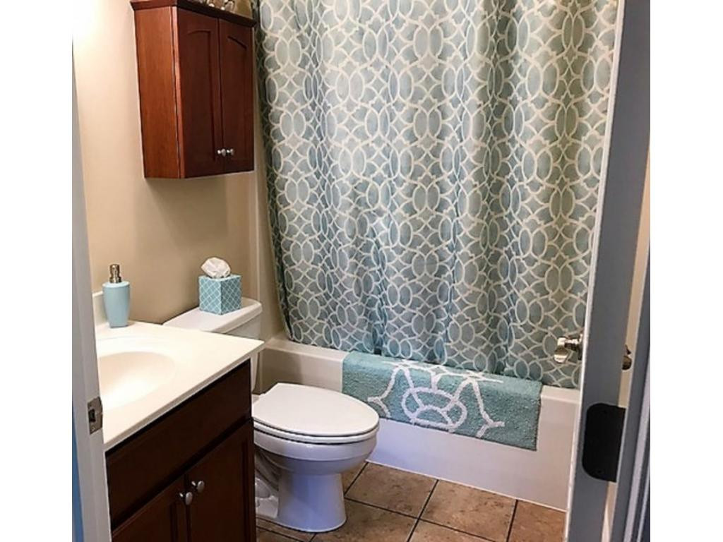 161 Anderson Road Jonesborough, TN 37659 - Photo 15 of 18 Photo 15