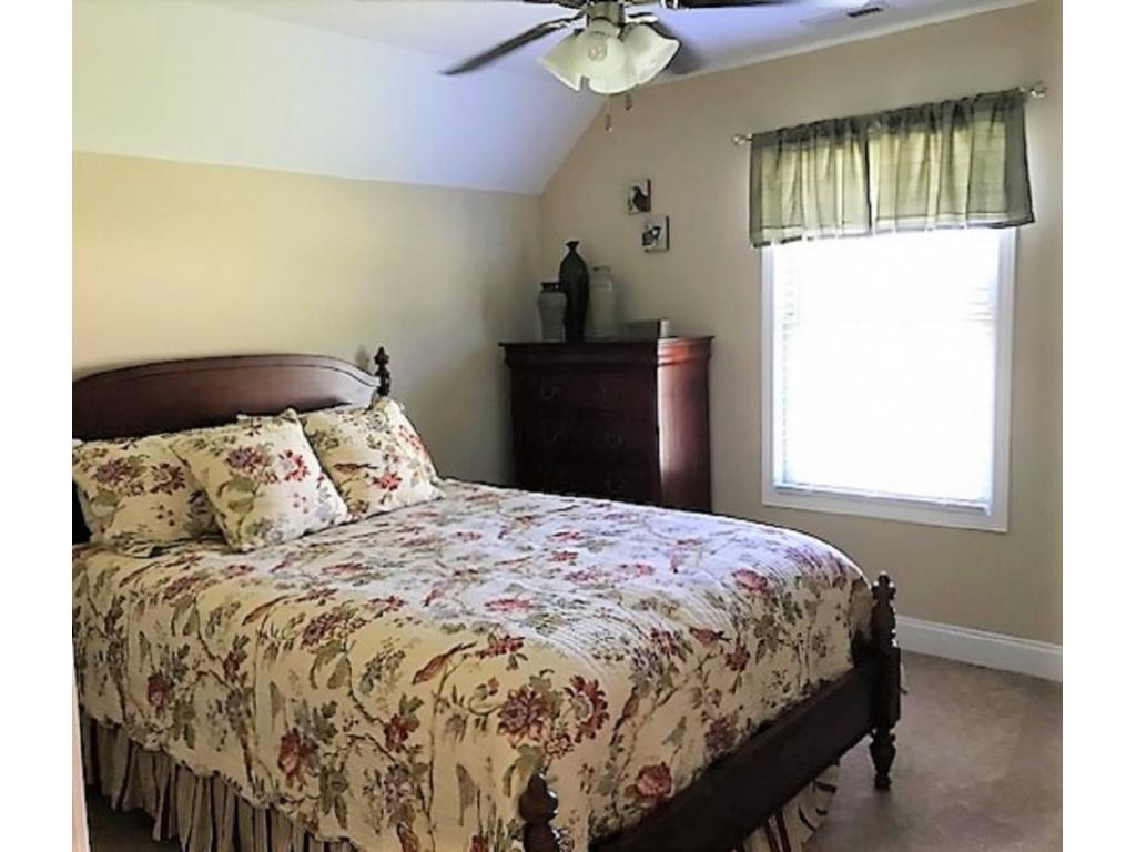 161 Anderson Road Jonesborough, TN 37659 - Photo 16 of 18 Photo 16