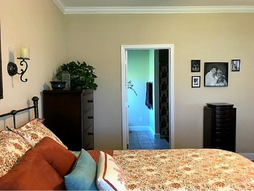 161 Anderson Road Jonesborough, TN 37659 - Photo 10 of 18 Photo 10