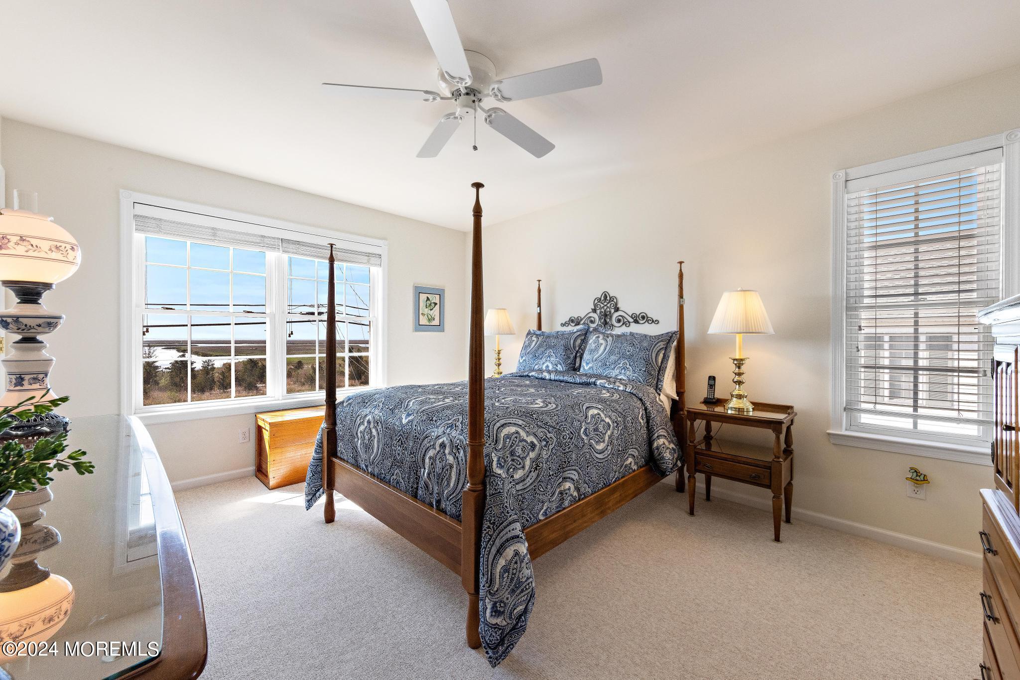 1148 Radio Road Little Egg Harbor, NJ 08087 - Photo 27 of 73 1148Radio