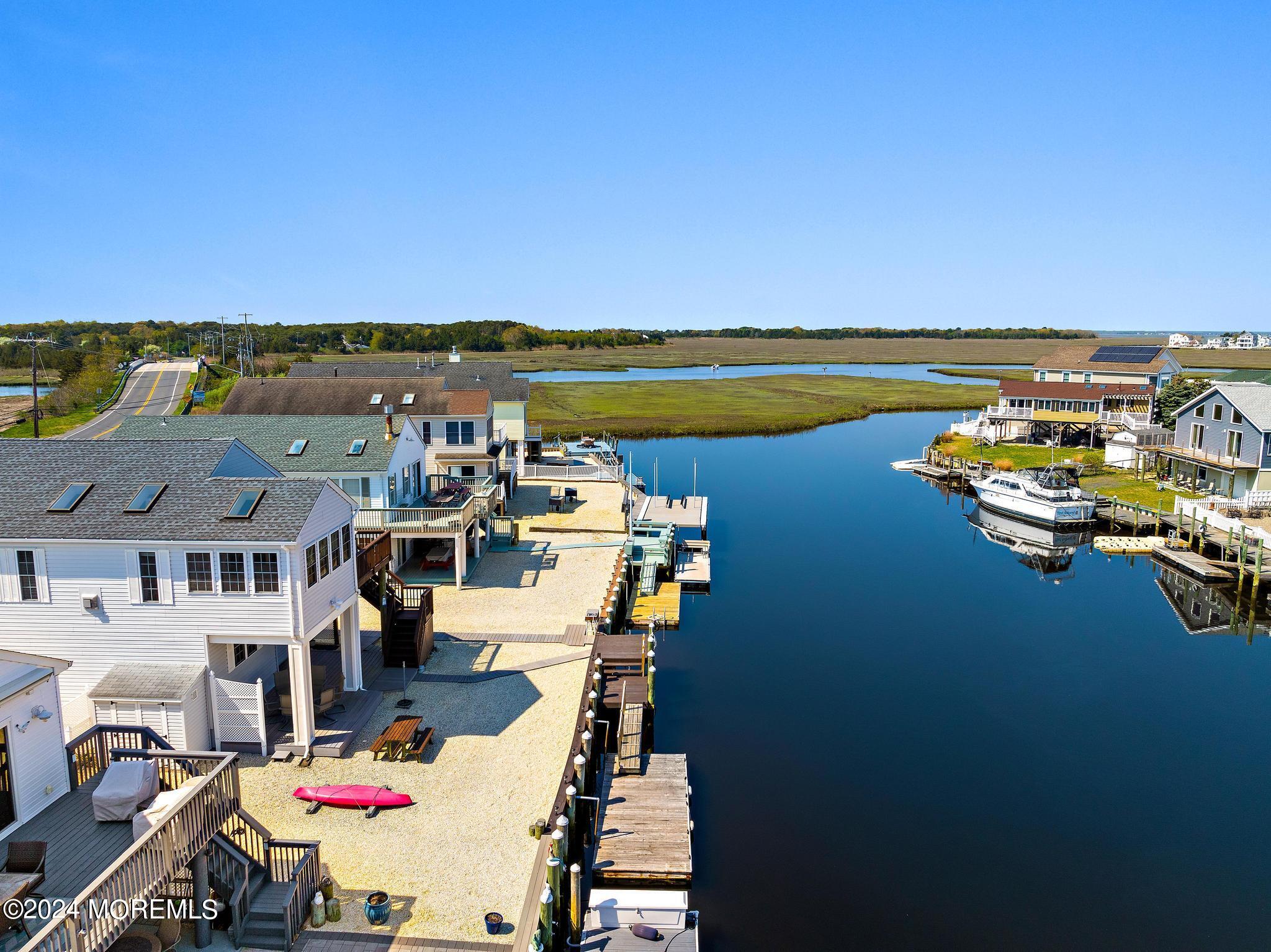 1148 Radio Road Little Egg Harbor, NJ 08087 - Photo 54 of 73 1148Radio