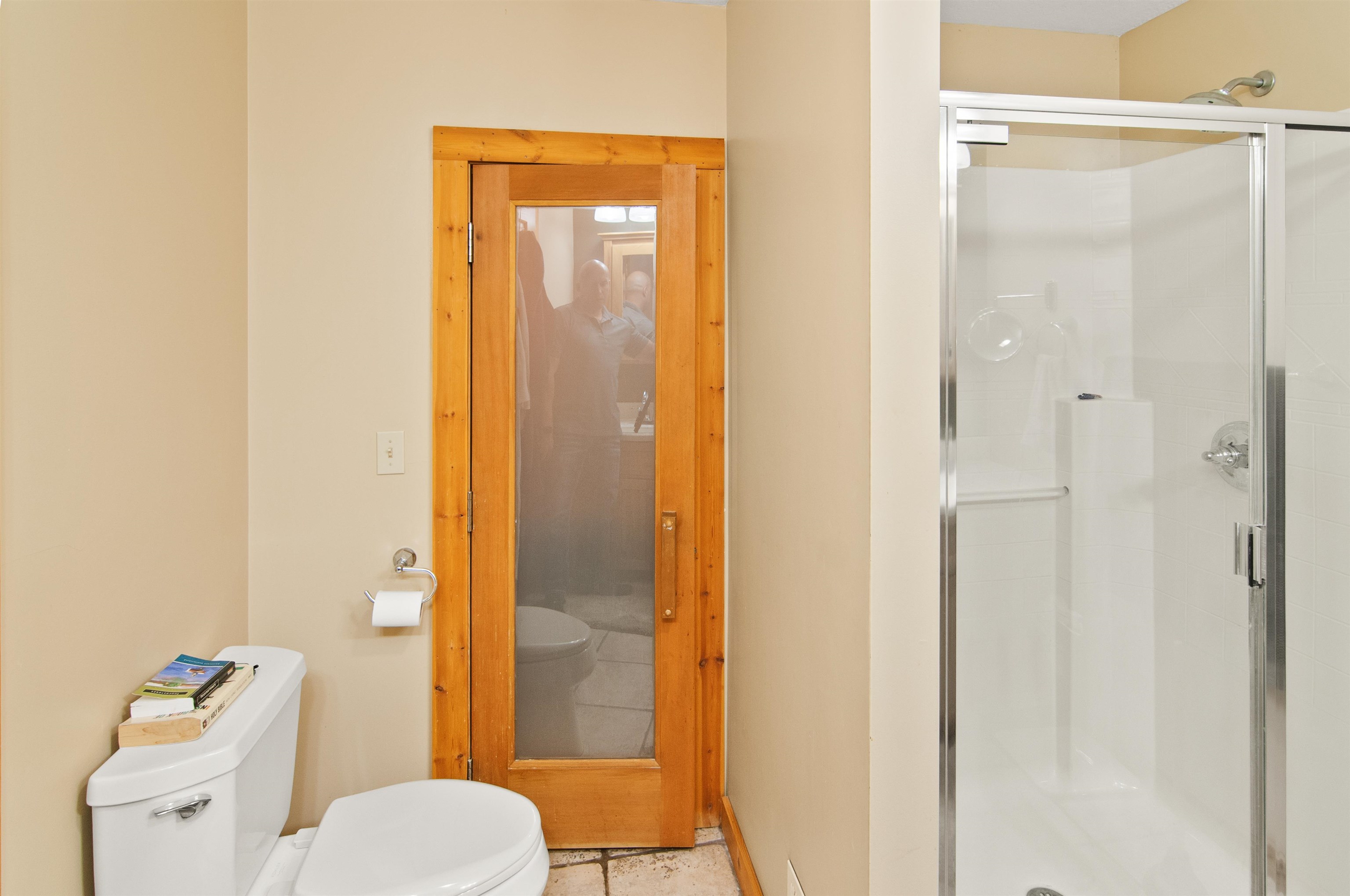 316 South 37 Road Cadillac, MI 49601 - Photo 35 of 92