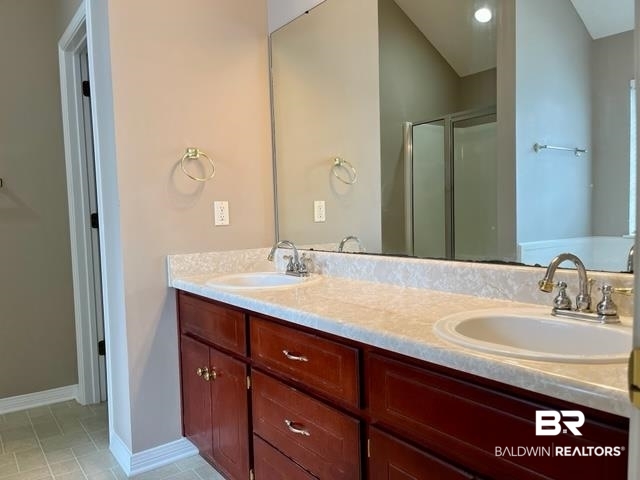 8375 West Rachael Drive Mobile, AL 36695 - Photo 17 of 36