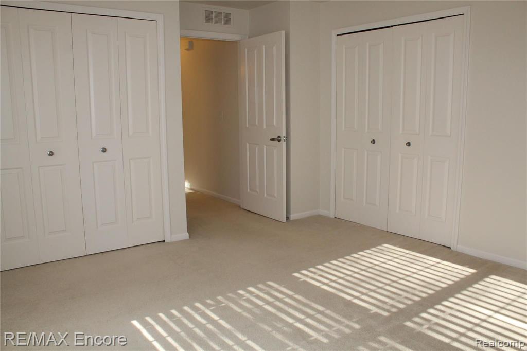 4160 Hampton Ridge Boulevard, Unit 84 Howell, MI 48843 - Photo 28 of 47