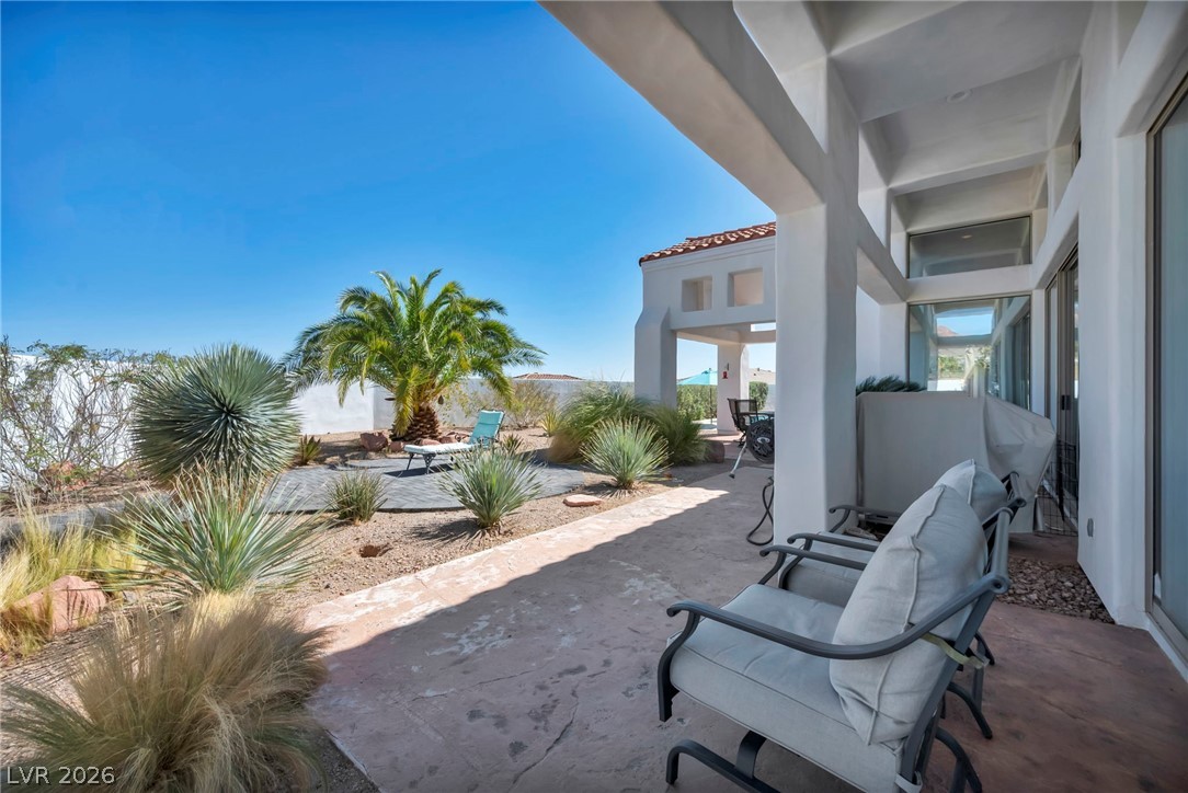 842 Lime Rock Road Boulder City, NV 89005 - Photo 80 of 99