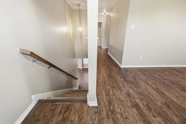 $294,900 | 111 Maned Drive, Sanger, TX 76266