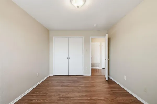 $294,900 | 111 Maned Drive, Sanger, TX 76266