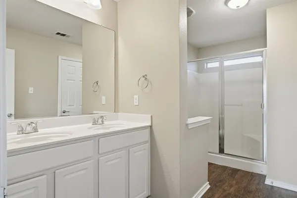 $294,900 | 111 Maned Drive, Sanger, TX 76266