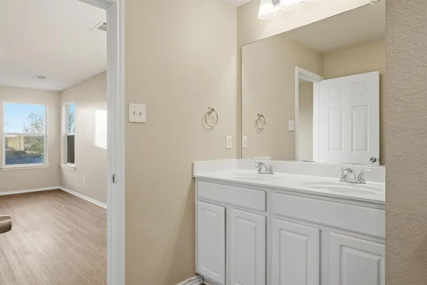 $294,900 | 111 Maned Drive, Sanger, TX 76266