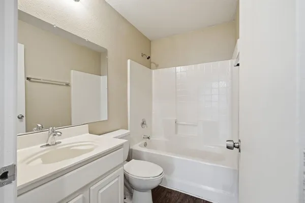 $294,900 | 111 Maned Drive, Sanger, TX 76266