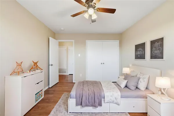 $294,900 | 111 Maned Drive, Sanger, TX 76266