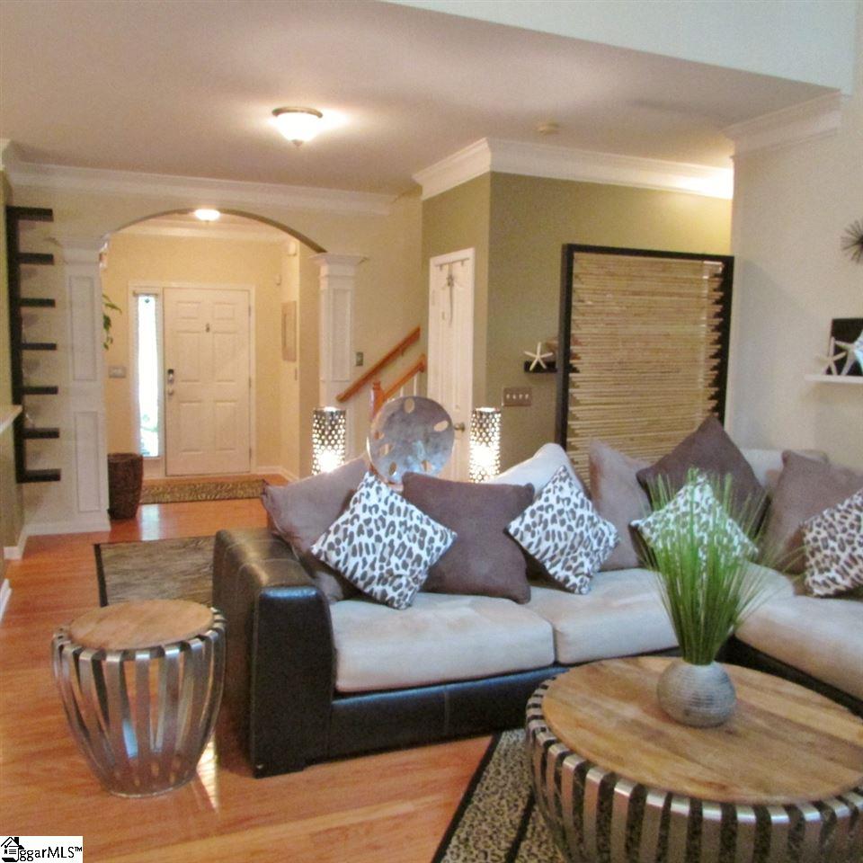 4 Groveview Trail Mauldin, SC 29662 - Photo 14 of 35 Gallery Image 14