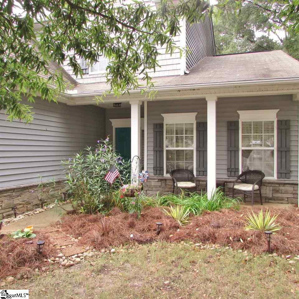 4 Groveview Trail Mauldin, SC 29662 - Photo 3 of 35 Gallery Image 3