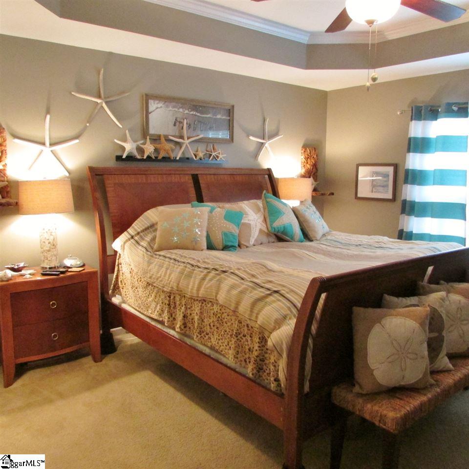 4 Groveview Trail Mauldin, SC 29662 - Photo 22 of 35 Gallery Image 22