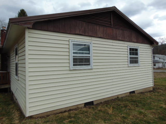 1425 Anjean Road Rupert, WV 25984 - Photo 11 of 30 Gallery Image 11