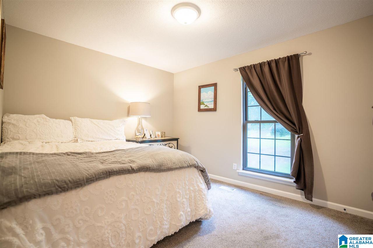 414 Stonebridge Road Birmingham, AL 35210 - Photo 15 of 41