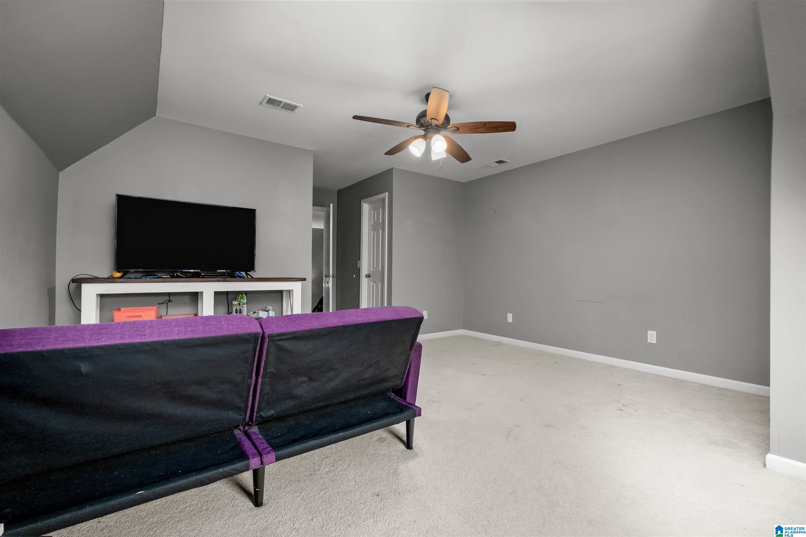 3595 Harrier Road Trussville, AL 35173 - Photo 37 of 41