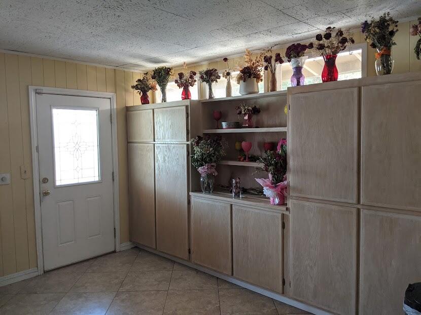 82181 Miles Avenue Indio, CA 92201 - Photo 11 of 21 a room with storage and utility