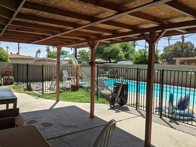 82181 Miles Avenue Indio, CA 92201 - Photo 12 of 21