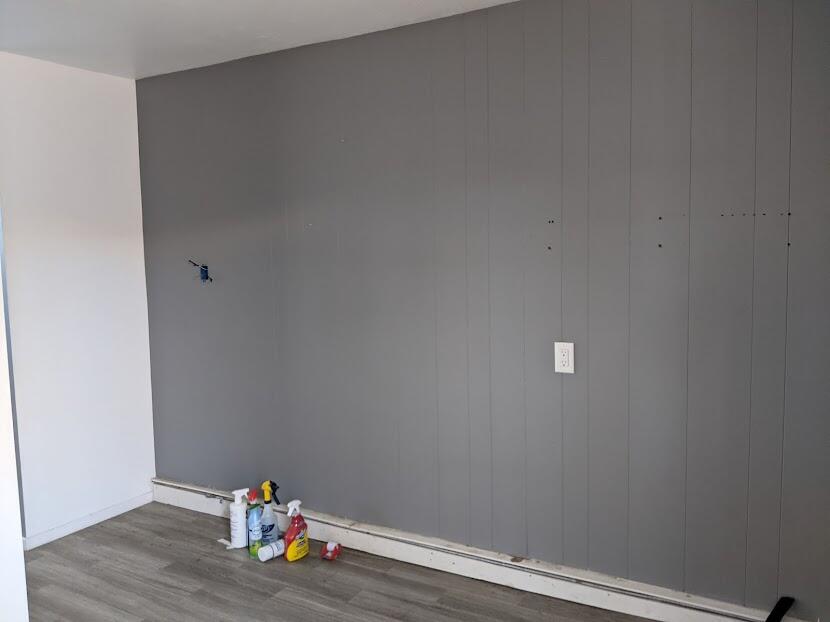 82181 Miles Avenue Indio, CA 92201 - Photo 19 of 21 a view of an empty room