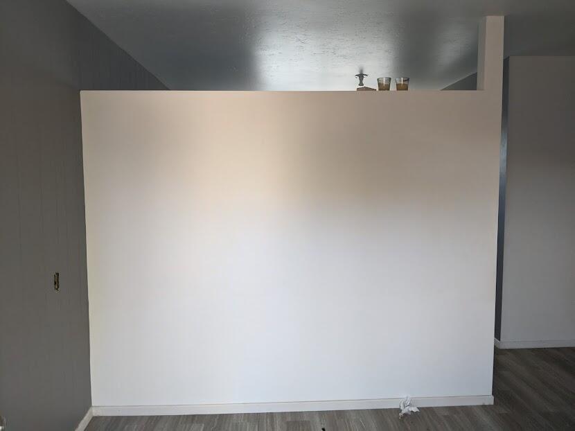 82181 Miles Avenue Indio, CA 92201 - Photo 20 of 21 a close up view of cabinets