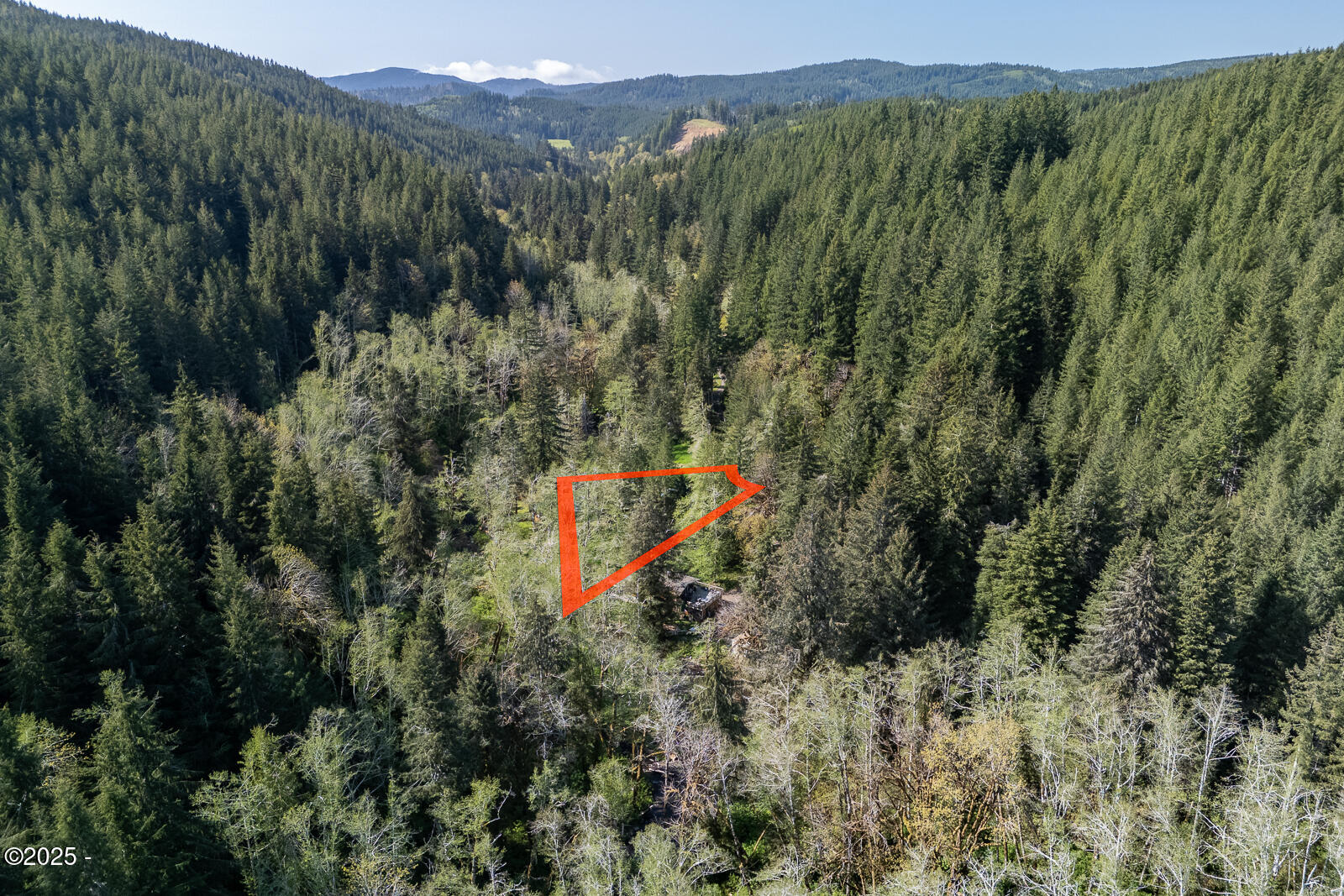 700 North New Bridge Road Otis, OR 97368 - Photo 9 of 11 TL700NNewBridge-02
