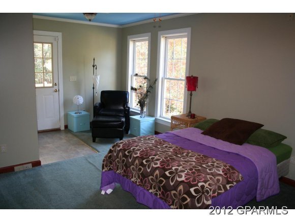 2263 Pocosin Road Ayden, NC 28513 - Photo 11 of 13 Additional Photo