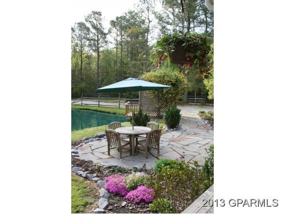 2263 Pocosin Road Ayden, NC 28513 - Photo 13 of 13 Additional Photo