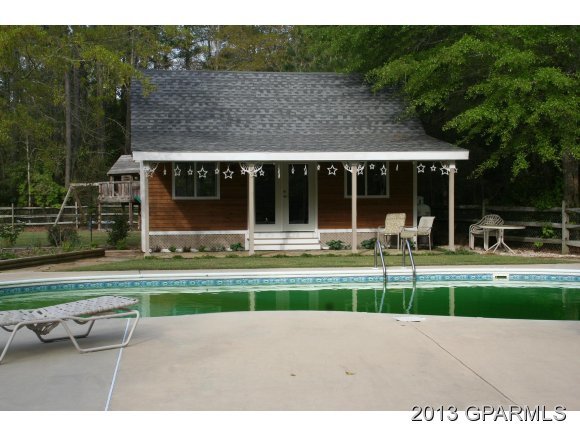 2263 Pocosin Road Ayden, NC 28513 - Photo 3 of 13 Additional Photo