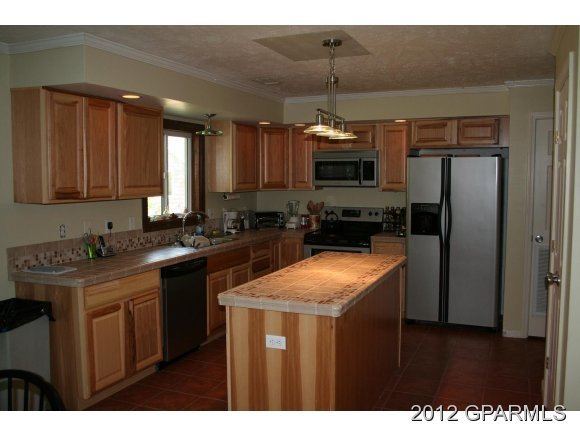 2263 Pocosin Road Ayden, NC 28513 - Photo 5 of 13 Additional Photo