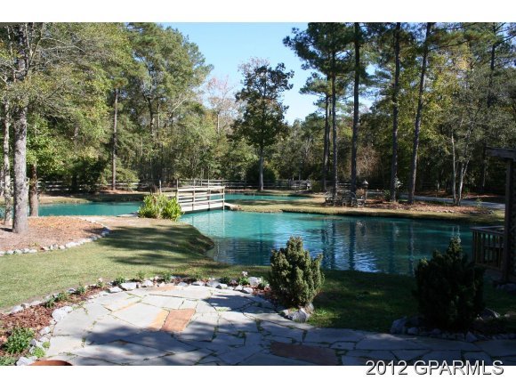 2263 Pocosin Road Ayden, NC 28513 - Photo 6 of 13 Additional Photo