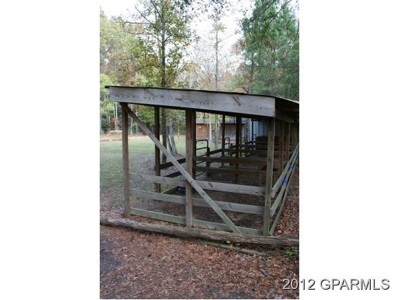 2263 Pocosin Road Ayden, NC 28513 - Photo 7 of 13 Additional Photo