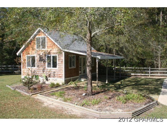 2263 Pocosin Road Ayden, NC 28513 - Photo 8 of 13 Additional Photo