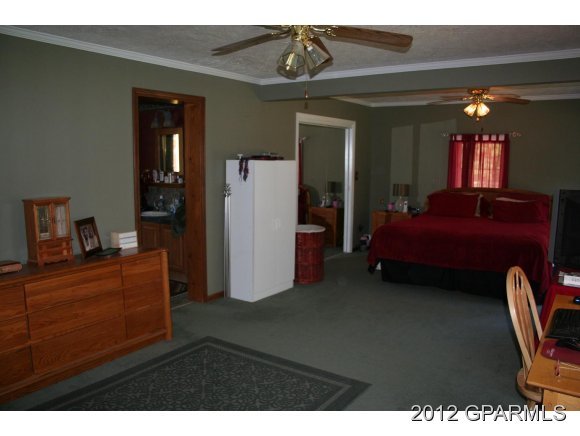 2263 Pocosin Road Ayden, NC 28513 - Photo 9 of 13 Additional Photo