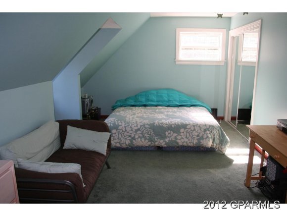 2263 Pocosin Road Ayden, NC 28513 - Photo 10 of 13 Additional Photo