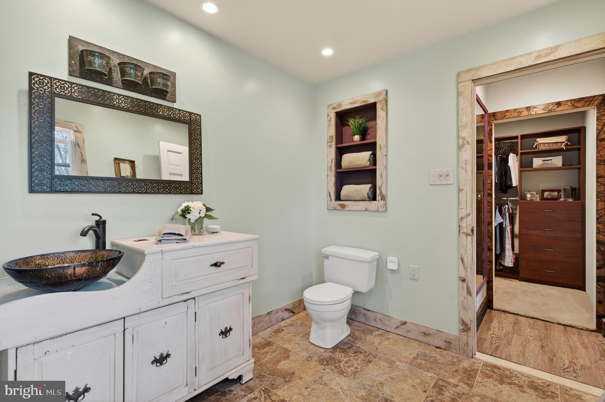 720 Hobbs Road Wayne, PA 19087 - Photo 34 of 87