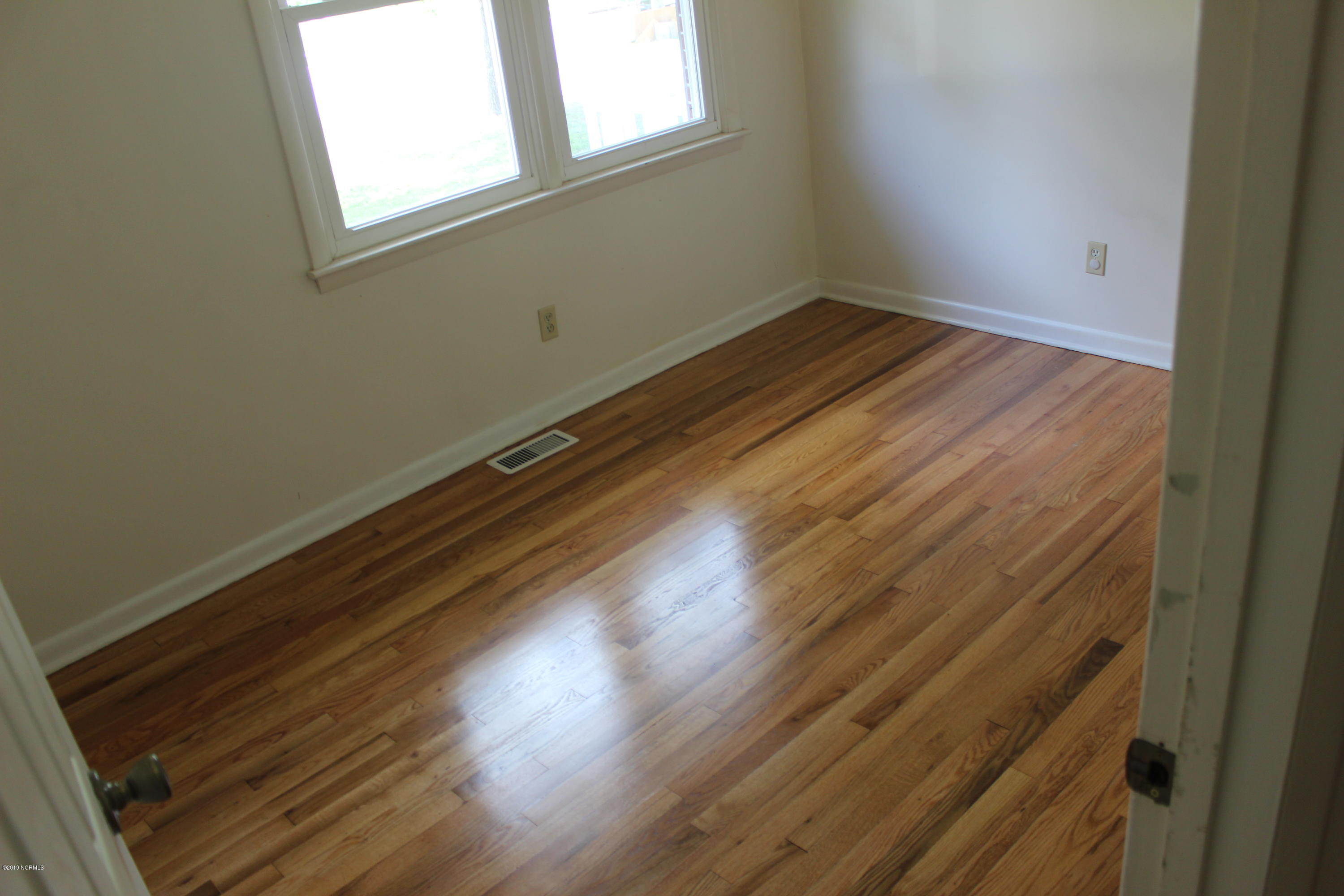 1019 Decatur Road Jacksonville, NC 28540 - Photo 13 of 23 Bed 2