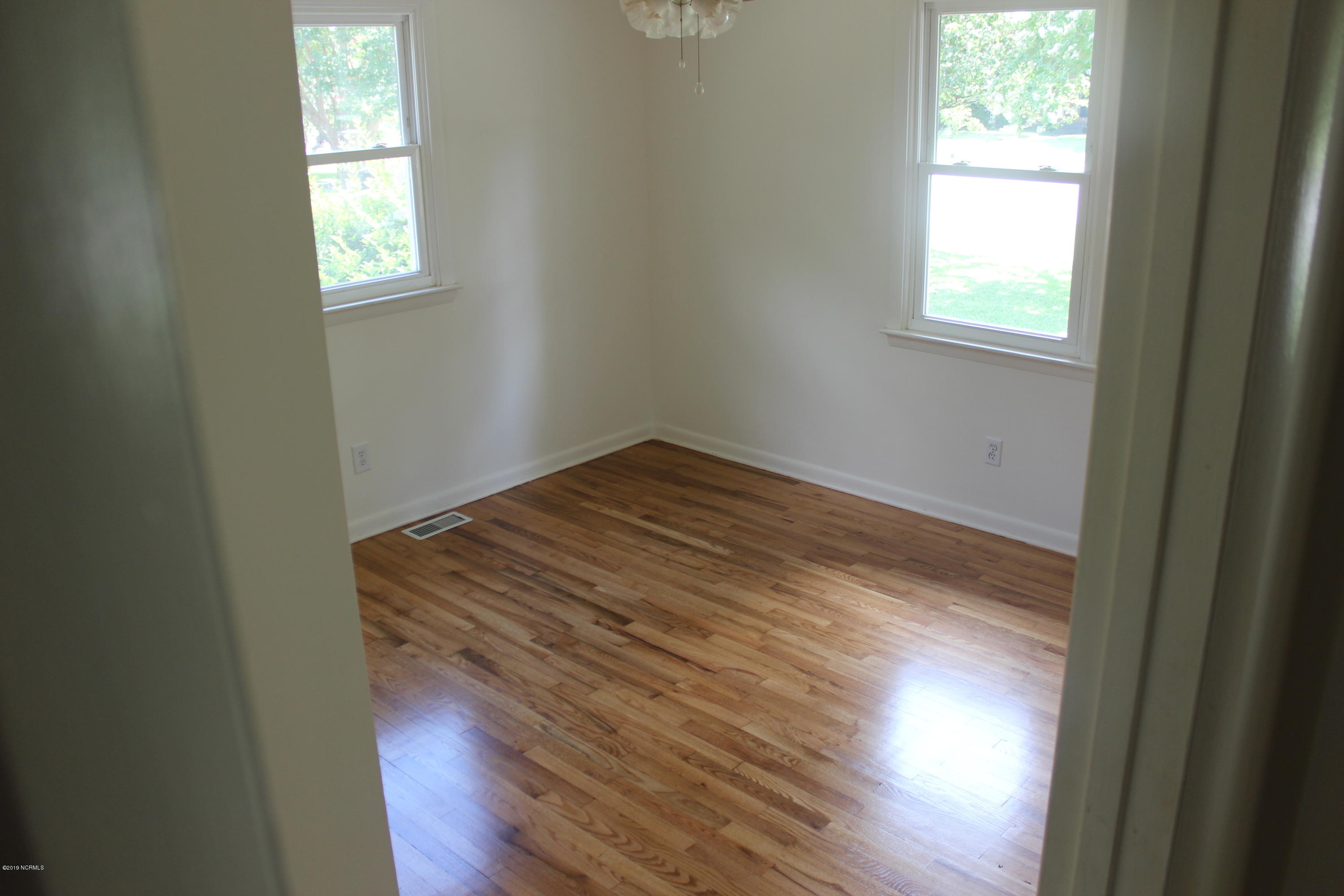 1019 Decatur Road Jacksonville, NC 28540 - Photo 14 of 23 Bed 3
