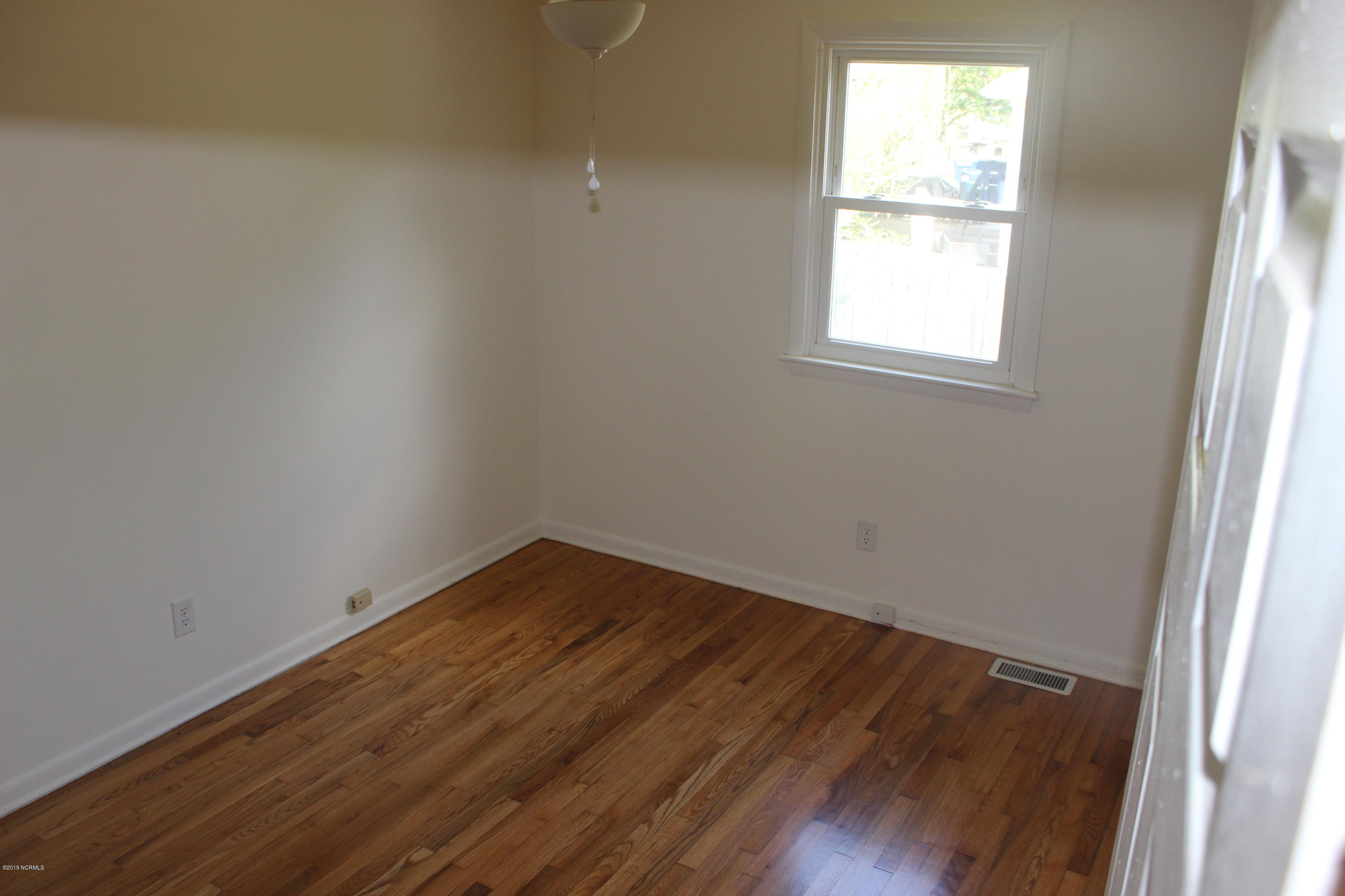 1019 Decatur Road Jacksonville, NC 28540 - Photo 15 of 23 Bed 4 2