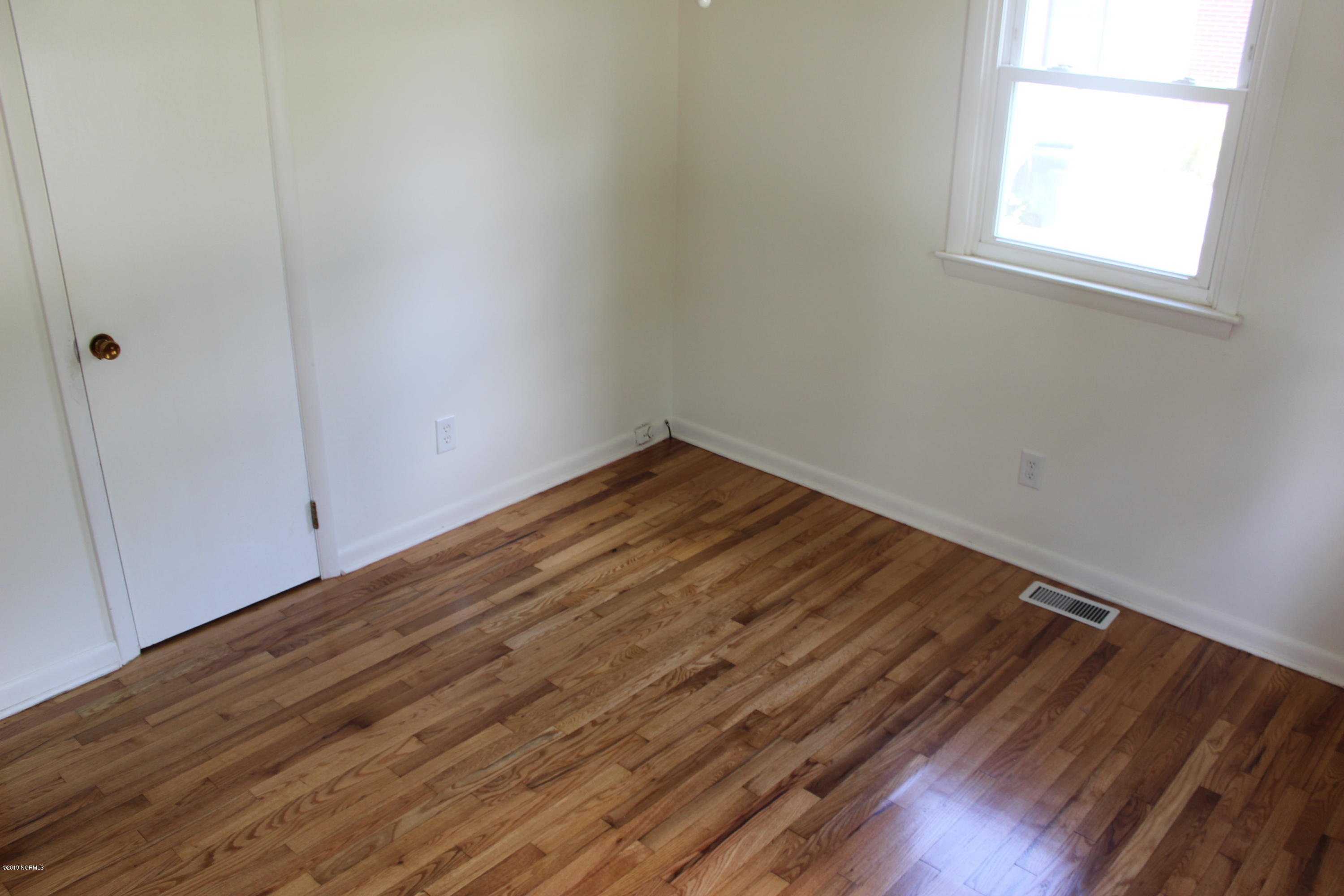 1019 Decatur Road Jacksonville, NC 28540 - Photo 16 of 23 Bed 4